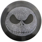 Innova Golf Disc 173-175g / Black Innova Limited Edition 2020 Halloween Pumpkin King Star Tern Distance Driver Golf Disc