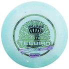 Innova Golf Disc 173-175g Innova Limited Edition 2020 Tour Series KJ Nybo Splatter Star TeeBird Fairway Driver Golf Disc