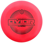 Innova Golf Disc 173-175g Innova Limited Edition 2020 Tour Series Pro Aviar Putter Golf Disc