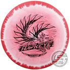 Innova Golf Disc 173-175g Innova Limited Edition 2022 Tour Series Hailey King Halo Star Hawkeye Fairway Driver Golf Disc
