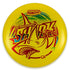 Innova Golf Disc Innova Limited Edition 30th Anniversary XXL Stamp Luster Champion Shark Midrange Golf Disc