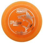 Innova Golf Disc 173-175g Innova Limited Edition Blizzard Champion Wahoo Distance Driver Golf Disc