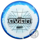 Innova Golf Disc Innova Limited Edition CFR Halo Star Aviar Putter Golf Disc