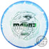 Innova Golf Disc Innova Limited Edition CFR Halo Star Star Mako3 Midrange Golf Disc