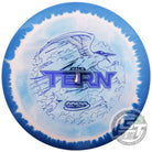Innova Golf Disc Innova Limited Edition CFR Halo Star Tern Distance Driver Golf Disc