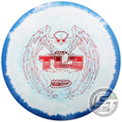 Innova Golf Disc Innova Limited Edition CFR Halo Star TL3 Fairway Driver Golf Disc