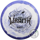 Innova Golf Disc Innova Limited Edition CFR Halo Star Wraith Distance Driver Golf Disc