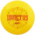 Innova Golf Disc 173-175g Innova Limited Edition CFR Pre-Release Star Invictus Distance Driver Golf Disc