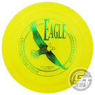 Innova Golf Disc 173-175g Innova Limited Edition Champion Eagle Fairway Driver Golf Disc