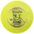 Innova Golf Disc 173-175g Innova Limited Edition Champion Polecat Putter Golf Disc
