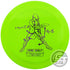 Innova Golf Disc 173-175g Innova Limited Edition Disc Golf Review Flat Top Champion Firebird Distance Driver Golf Disc
