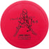 Innova Golf Disc 173-175g Innova Limited Edition Disc Golf Review Flat Top DX Rhyno Putter Golf Disc