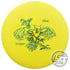 Innova Golf Disc Innova Limited Edition Disc Golf Review Flat Top DX Roc Midrange Golf Disc