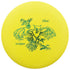 Innova Golf Disc Innova Limited Edition Disc Golf Review Flat Top Pro KC Roc Midrange Golf Disc