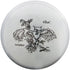 Innova Golf Disc 178-180g Innova Limited Edition Disc Golf Review Shimmer Star Roc3 Midrange Golf Disc