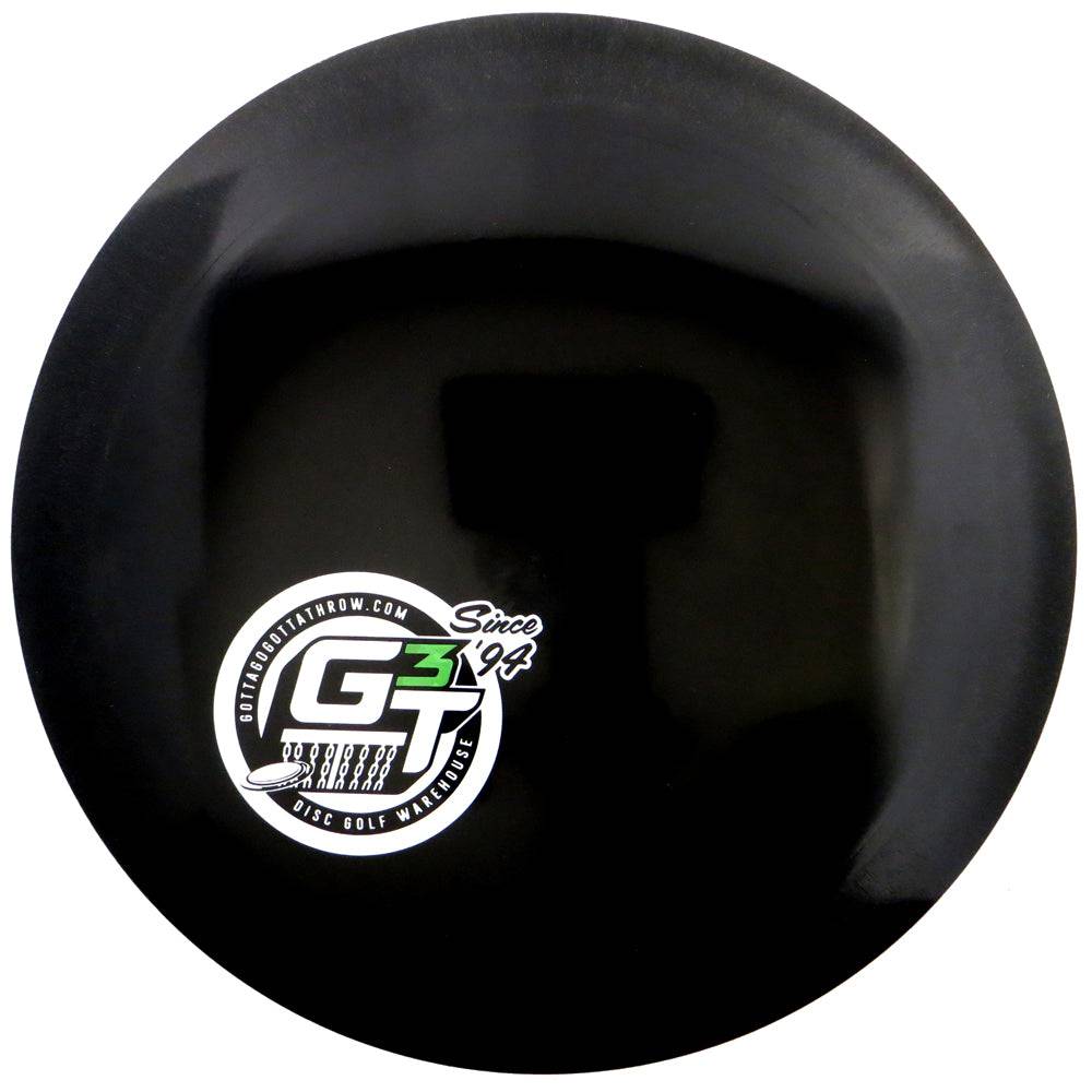 Innova Golf Disc Innova Limited Edition Gotta Go Gotta Throw 25th Anniversary Star Destroyer Distance Driver Golf Disc