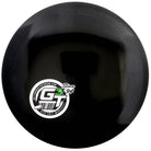 Innova Golf Disc Innova Limited Edition Gotta Go Gotta Throw 25th Anniversary Star Destroyer Distance Driver Golf Disc