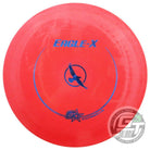 Innova Golf Disc Innova Limited Edition GStar Eagle Fairway Driver Golf Disc