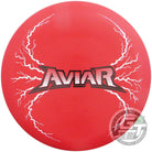 Innova Golf Disc Innova Limited Edition Legendary Series Pro KC Aviar Putter Golf Disc