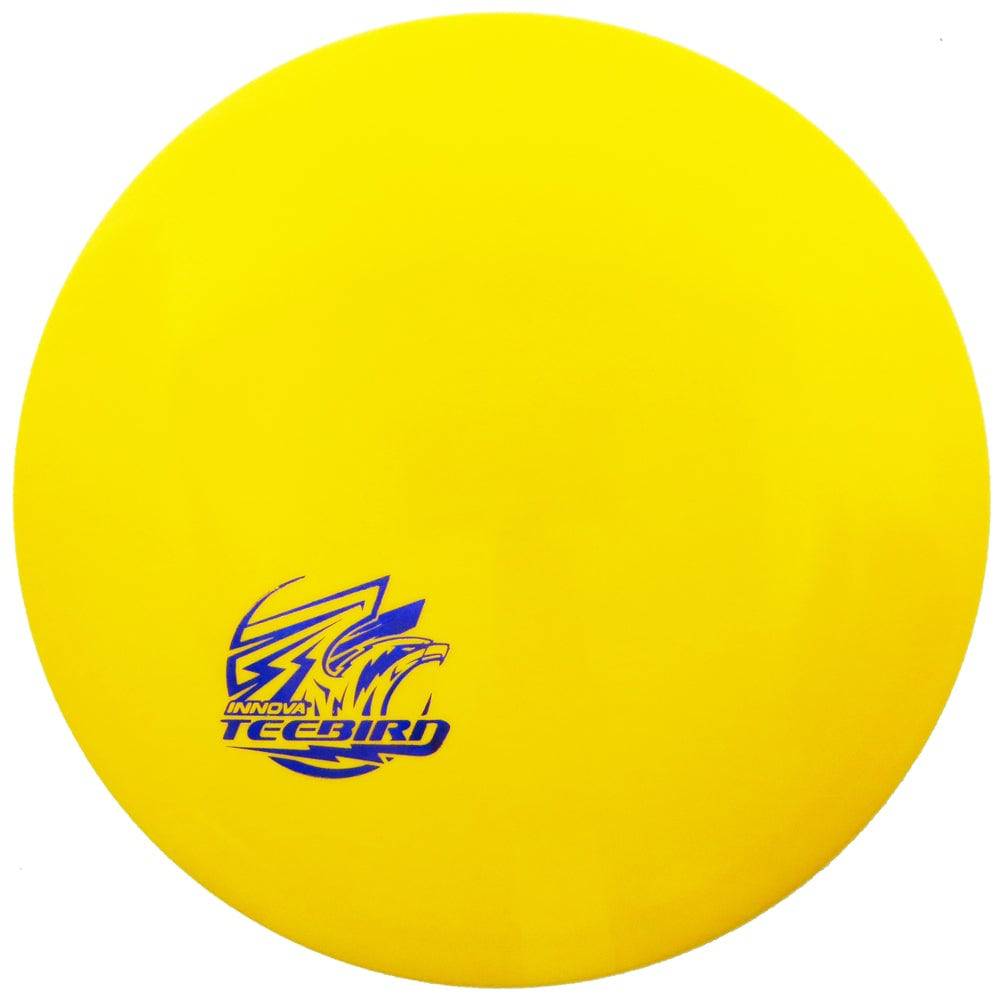 Innova Golf Disc Innova Limited Edition Mini Stamp Series #7 Star Teebird Fairway Driver Golf Disc