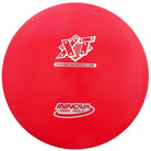 Innova Golf Disc Innova Limited Edition XT Aviar Driver Putter Golf Disc