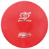 Innova Golf Disc 178-180g Innova Limited Edition XT Roc Midrange Golf Disc