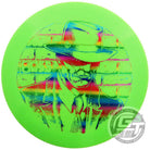 Innova Golf Disc Innova Limited Edition XXL Artist Edition Echo Star Boss Distance Driver Golf Disc