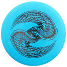 Innova Golf Disc Innova Limited Edition XXL Oracle Flat Top Pro KC Roc Midrange Golf Disc