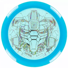 Innova Golf Disc Innova Limited Edition XXL Profile Champion Destroyer Distance Driver Golf Disc