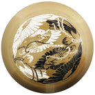 Innova Golf Disc Innova Limited Edition XXL Zen Series Shimmer Star Shryke Distance Driver Golf Disc