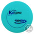 Innova Golf Disc Innova Pro Katana Distance Driver Golf Disc