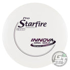 Innova Golf Disc Innova Pro Starfire Distance Driver Golf Disc