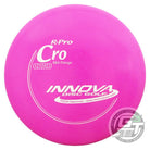 Innova Golf Disc Innova R-Pro Cro Midrange Golf Disc
