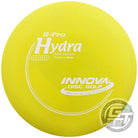 Innova Golf Disc 173-175g Innova R-Pro Hydra Putter Golf Disc