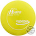 Innova Golf Disc 173-175g Innova R-Pro Hydra Putter Golf Disc