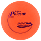 Innova Golf Disc Innova R-Pro Polecat Putter Golf Disc