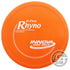 Innova Golf Disc Innova R-Pro Rhyno Putter Golf Disc