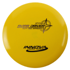 Innova Golf Disc Innova Star Aviar Driver Putter Golf Disc