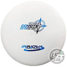 Innova Golf Disc Innova Star Coyote Midrange Golf Disc