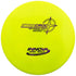 Innova Golf Disc 173-175g Innova Star Croc Midrange Golf Disc