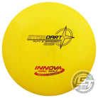Innova Golf Disc Innova Star Dart Putter Golf Disc