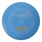Innova Golf Disc Innova Star Eagle Fairway Driver Golf Disc