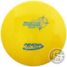 Innova Golf Disc Innova Star Invictus Distance Driver Golf Disc