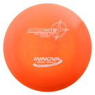 Innova Golf Disc Innova Star Kite Midrange Golf Disc