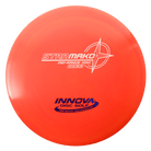 Innova Golf Disc Innova Star Mako Midrange Golf Disc