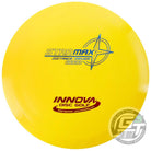 Innova Golf Disc Innova Star Max Distance Driver Golf Disc