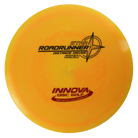 Innova Golf Disc Innova Star Roadrunner Distance Driver Golf Disc