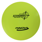 Innova Golf Disc Innova Star Stingray Midrange Golf Disc