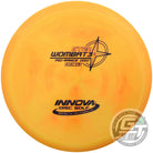 Innova Golf Disc Innova Star Wombat3 Midrange Golf Disc