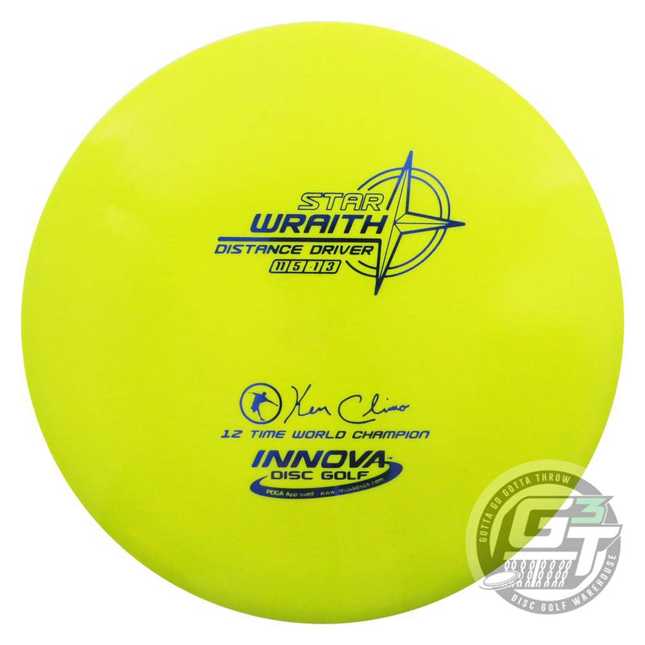 Innova Disc Golf Top Rated Disc Golf Store Gotta Go Gotta Throw